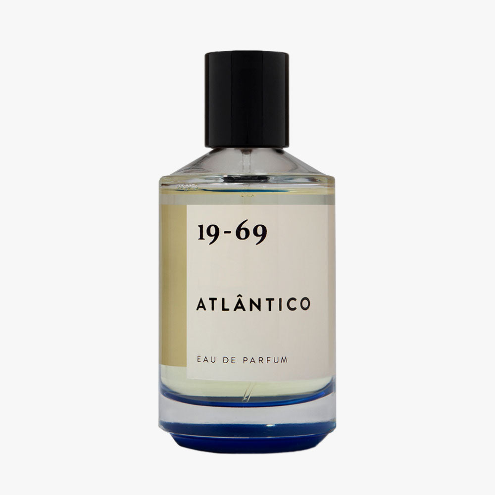 Atlantico – Eau de Parfum – 100ml