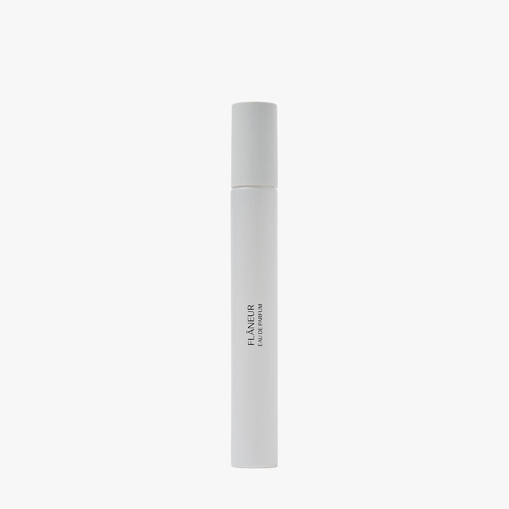 flâneur – Eau de Parfum – 9ml