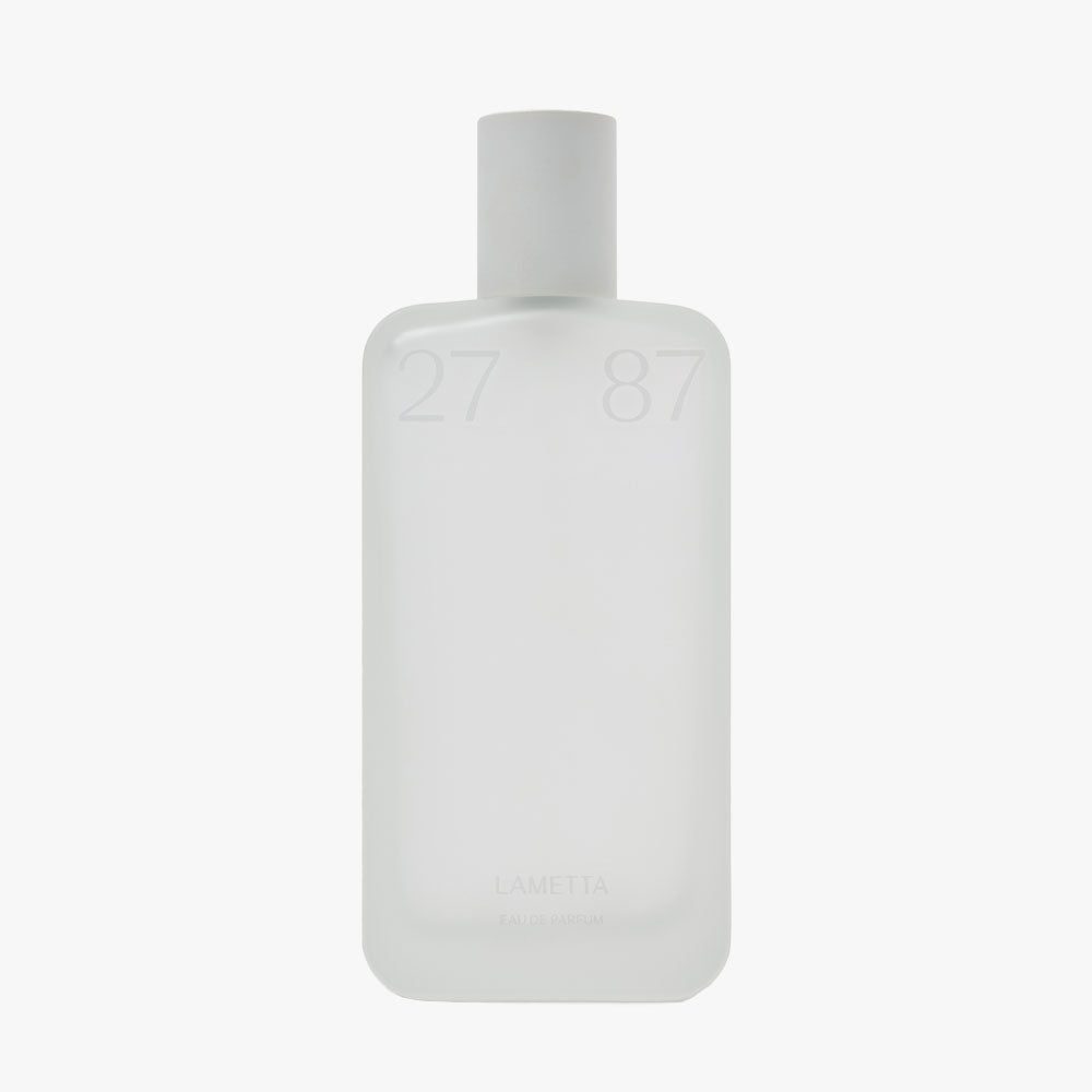 Lametta – Eau de Parfum – 87ml