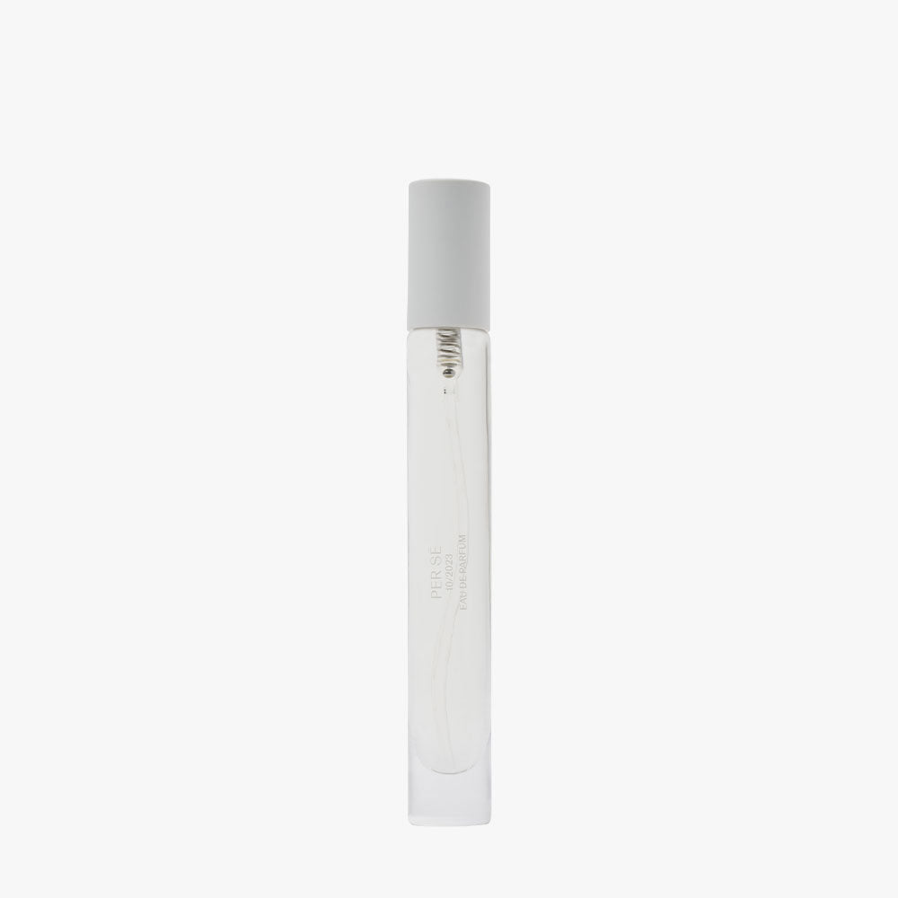 per sē – Eau de Parfum – 9ml