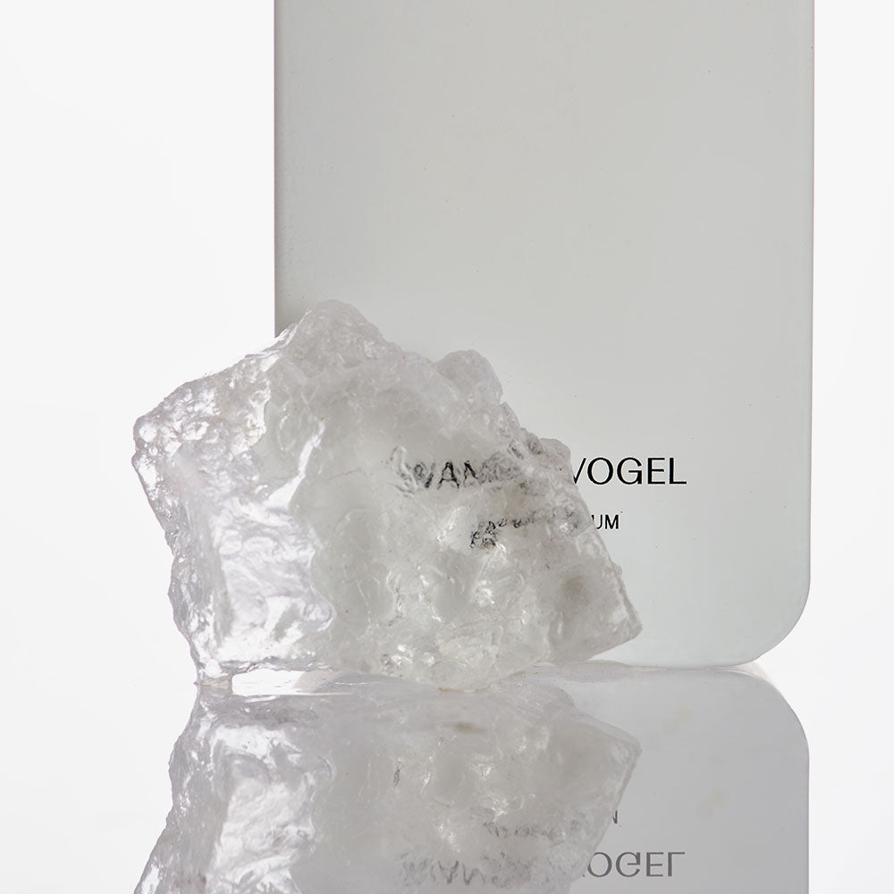 wandervogel – Eau de Parfum – 87ml