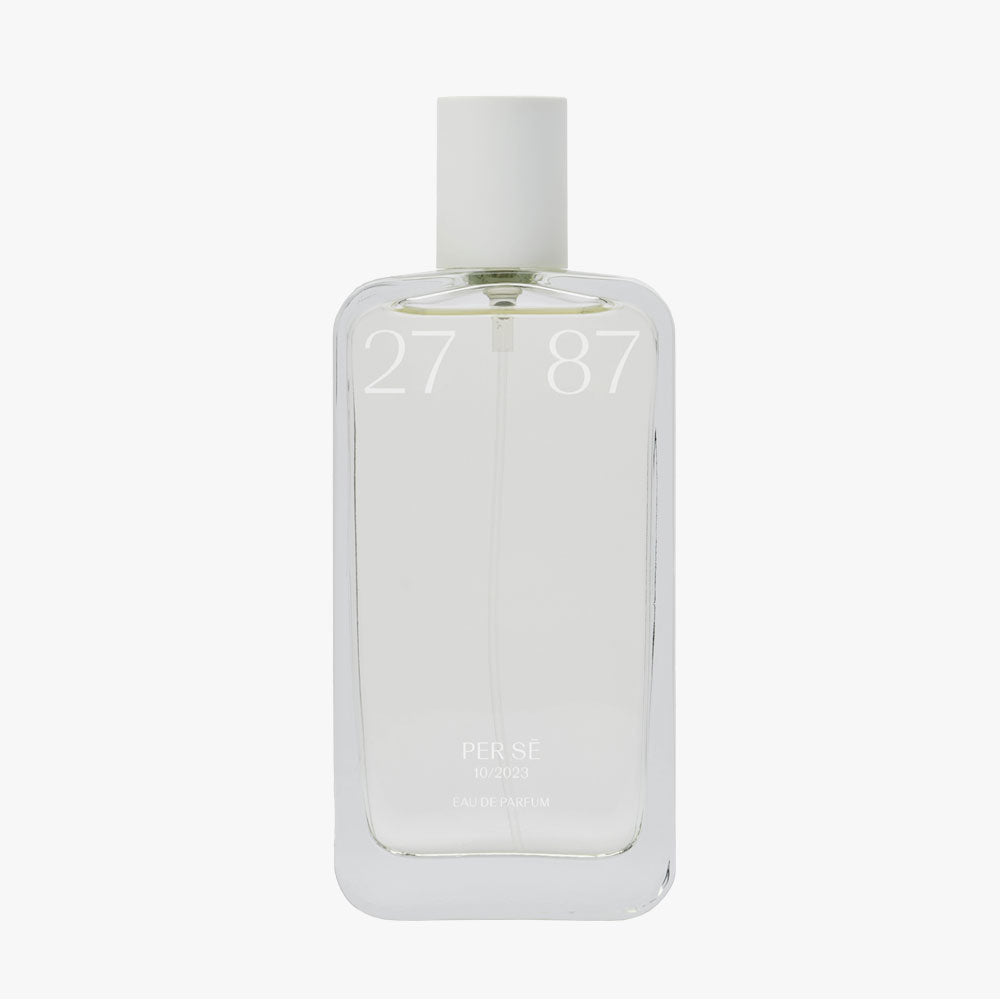 2787-per-se-87ml-01