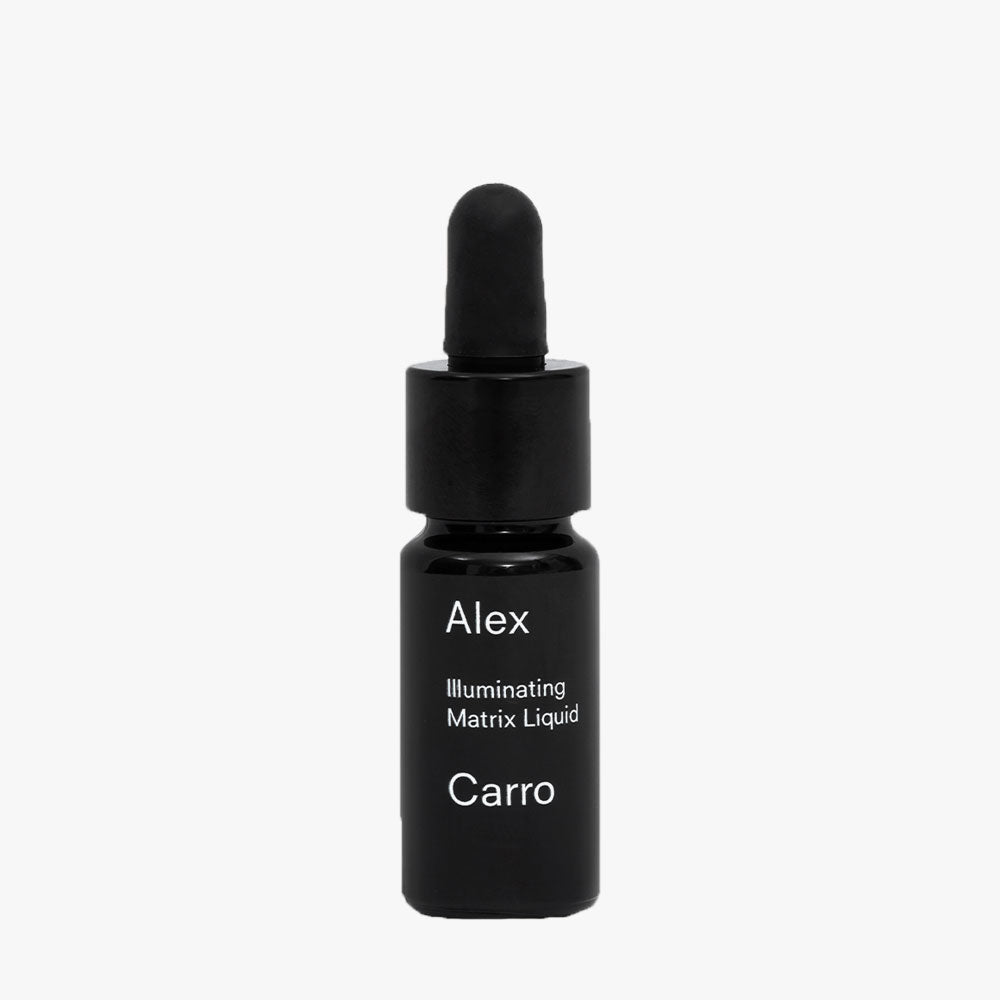 AC-matrix-liquid-mini-01
