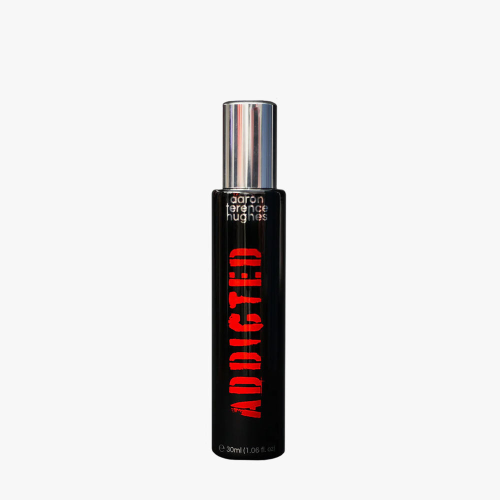 Addicted – Eau de Parfum – 30ml
