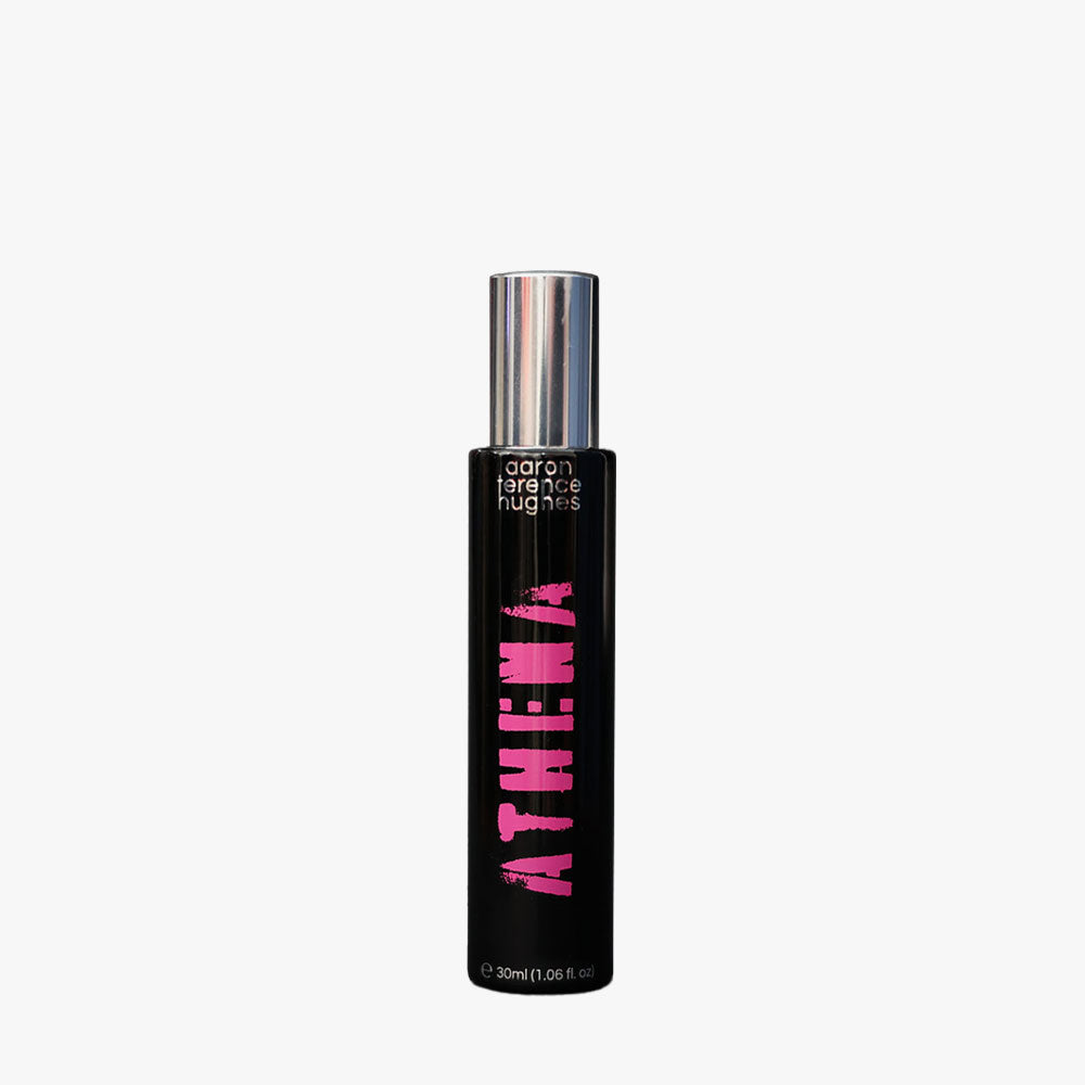 Athena – Eau de Parfum – 30ml
