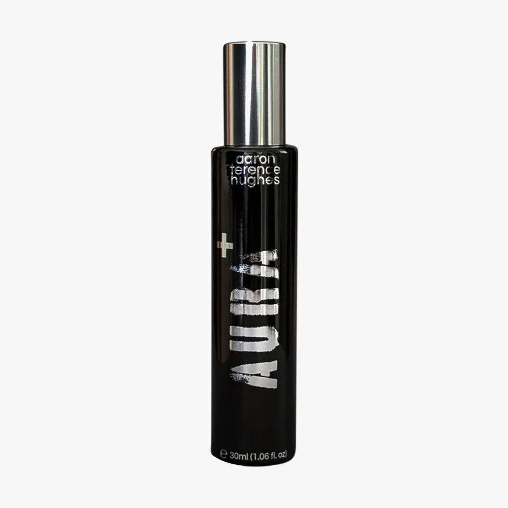 Aura+ – Extrait de Parfum – 30ml