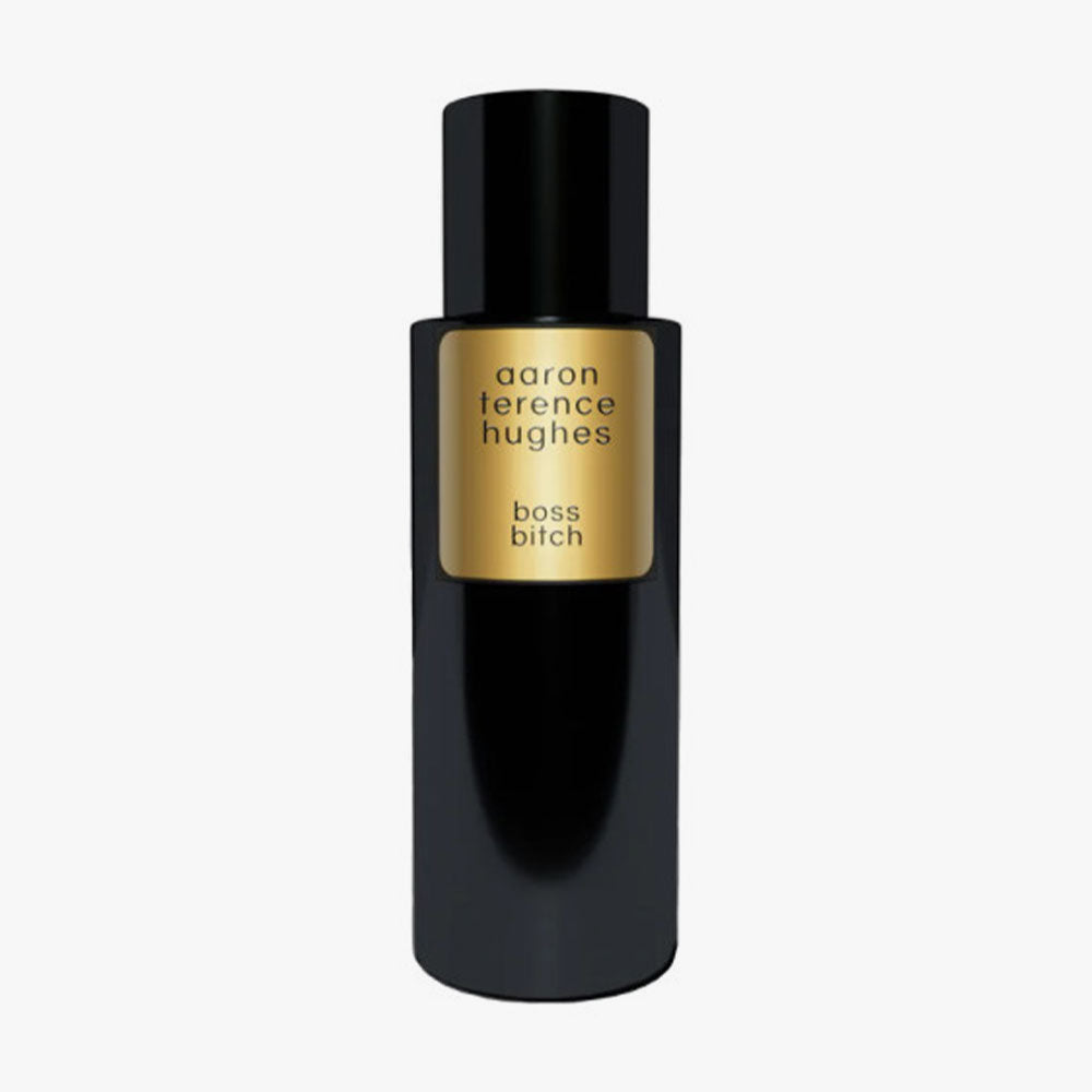 Boss Bitch – Extrait de Parfum – 50ml