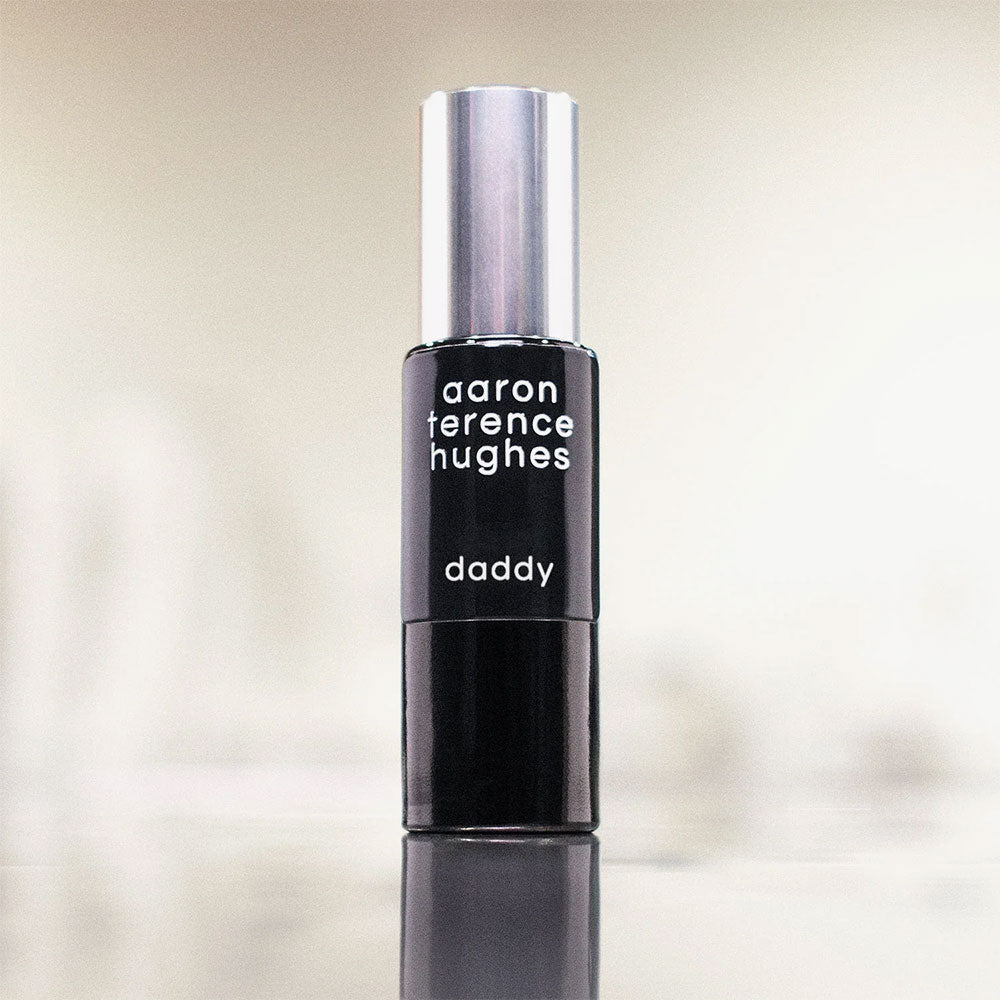Daddy – Extrait de Parfum – 10ml
