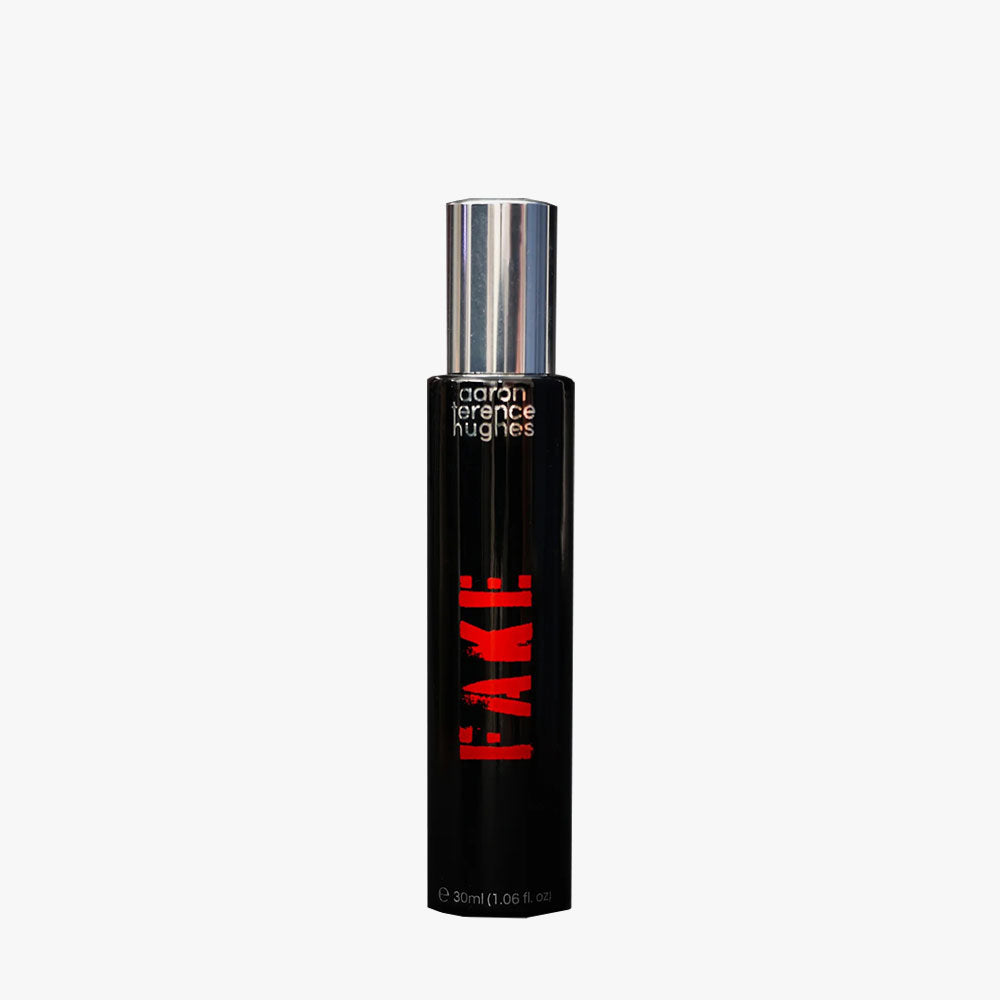 Fake – Eau de Parfum – 30ml