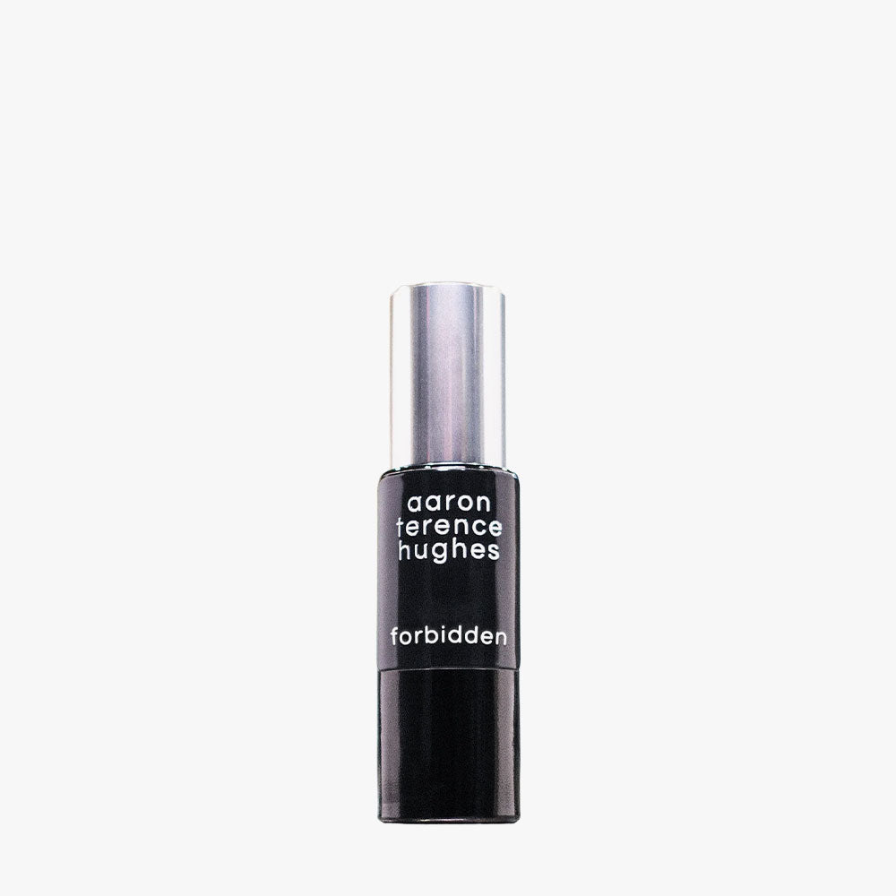 Forbidden – Extrait de Parfum – 10ml