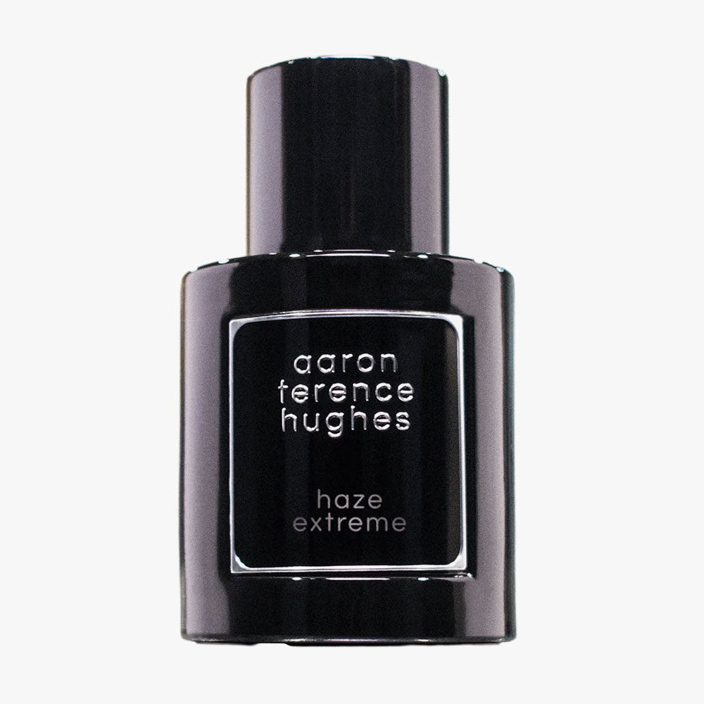 Haze Extreme – Extrait de Parfum – 50ml