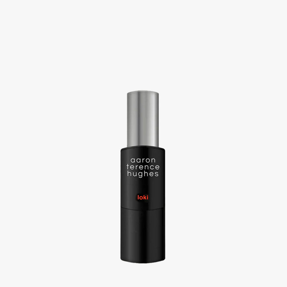Loki – Extrait de Parfum – 10ml