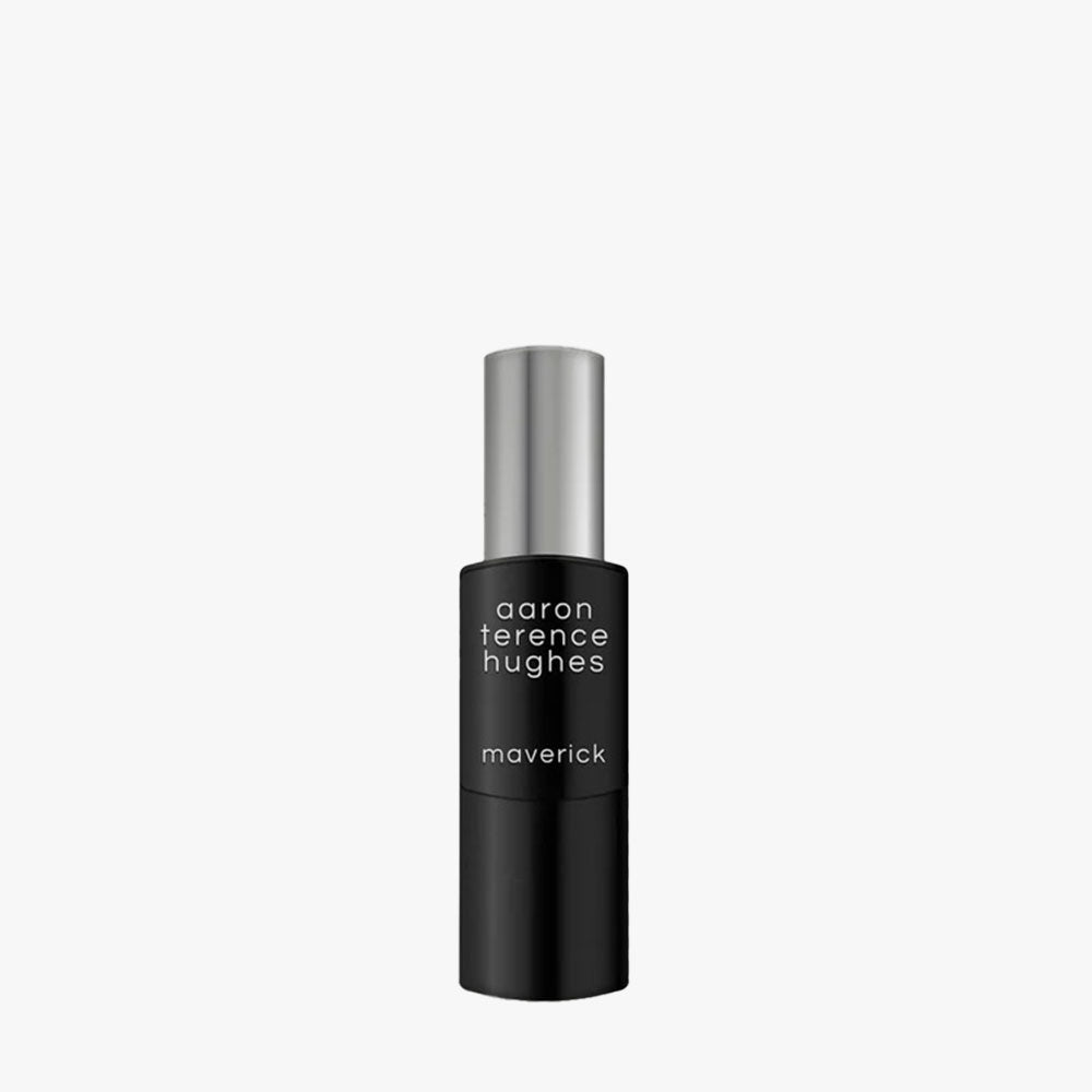 Maverick – Extrait de Parfum – 10ml