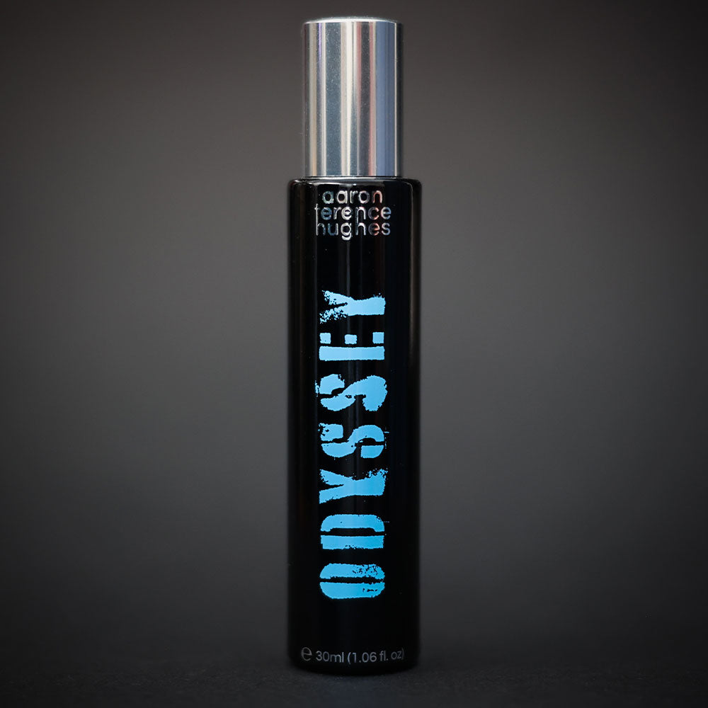Odyssey – Extrait de Parfum – Sample