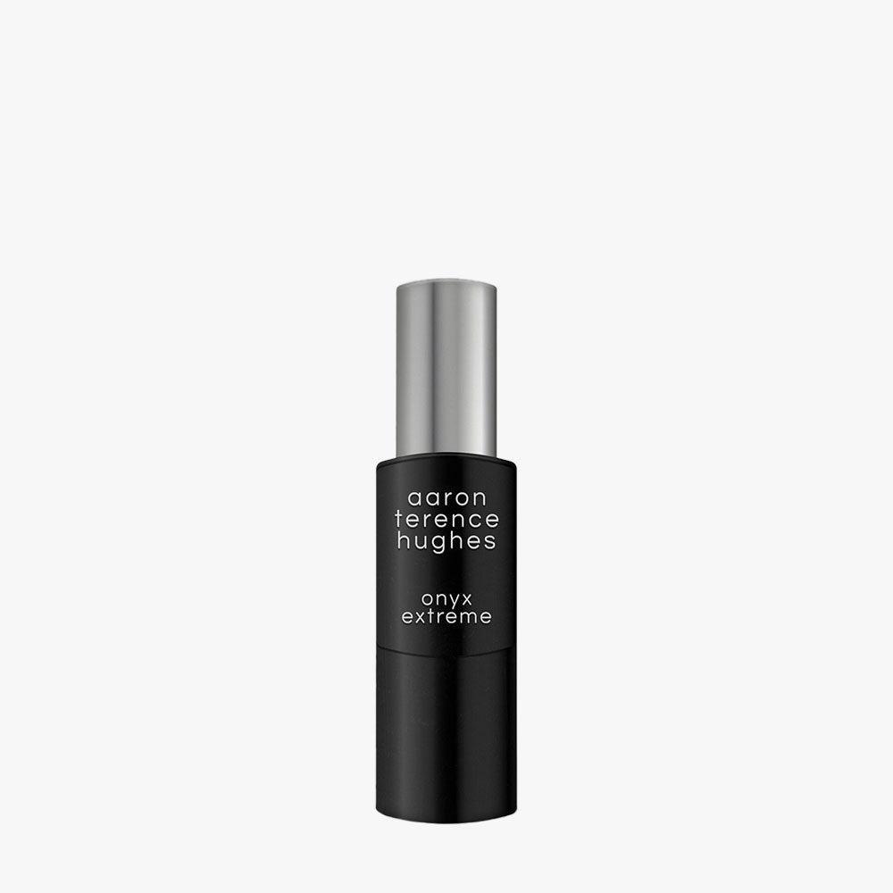 Onyx Extreme – Extrait de Parfum – 10ml