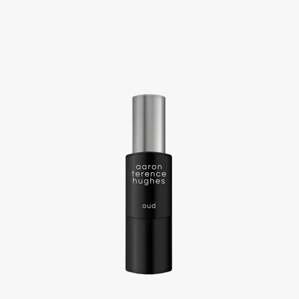 Oud – Extrait de Parfum – 10ml