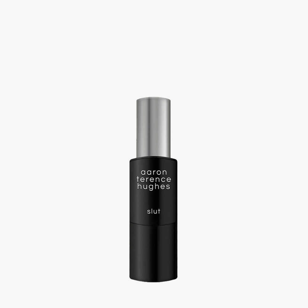 Slut – Extrait de Parfum – 10ml