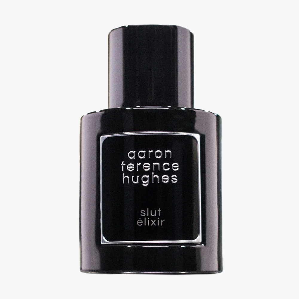 Slut Elixir – Extrait de Parfum – 50ml