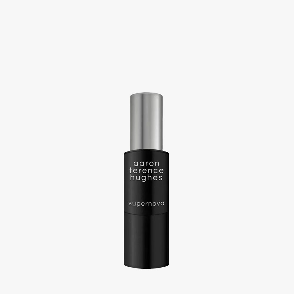 Supernova – Extrait de Parfum – 10ml