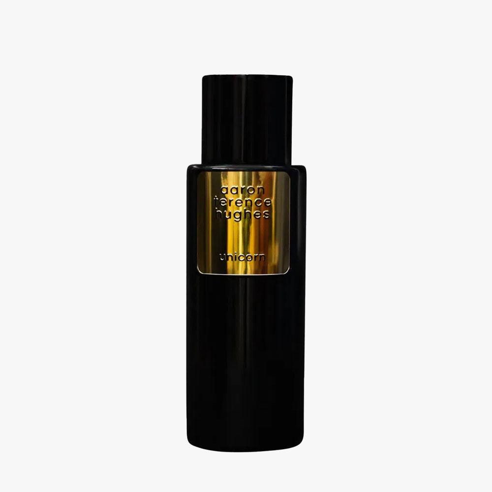 Unicorn – Extrait de Parfum – 50ml