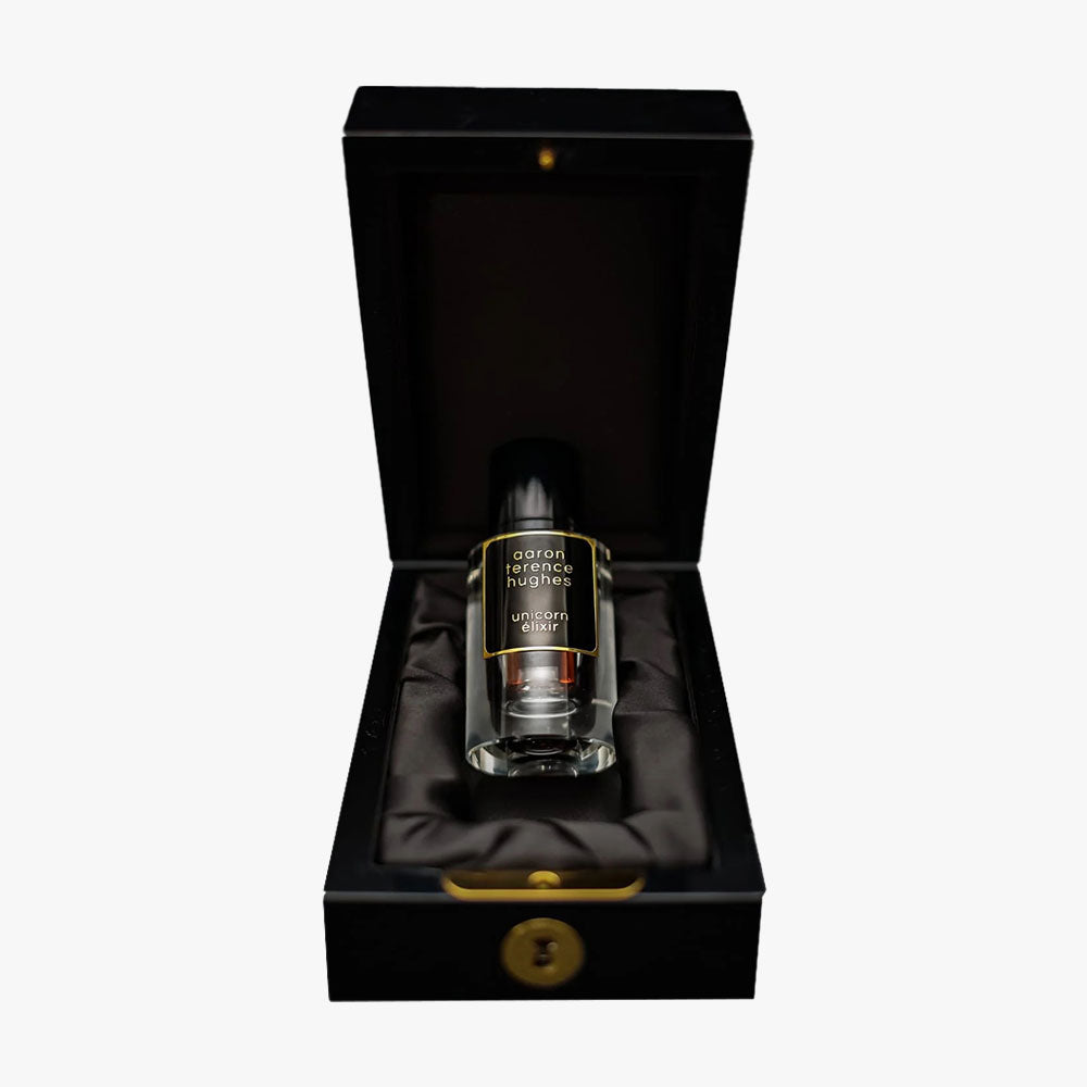 Unicorn Elixir – Extrait de Parfum – 10ml