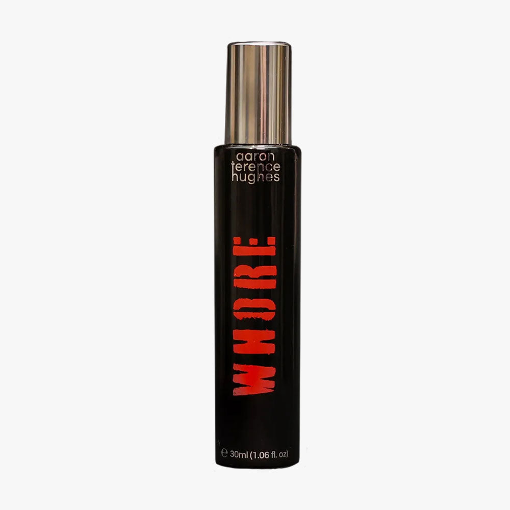 Whore Red – Eau de Parfum – 30ml