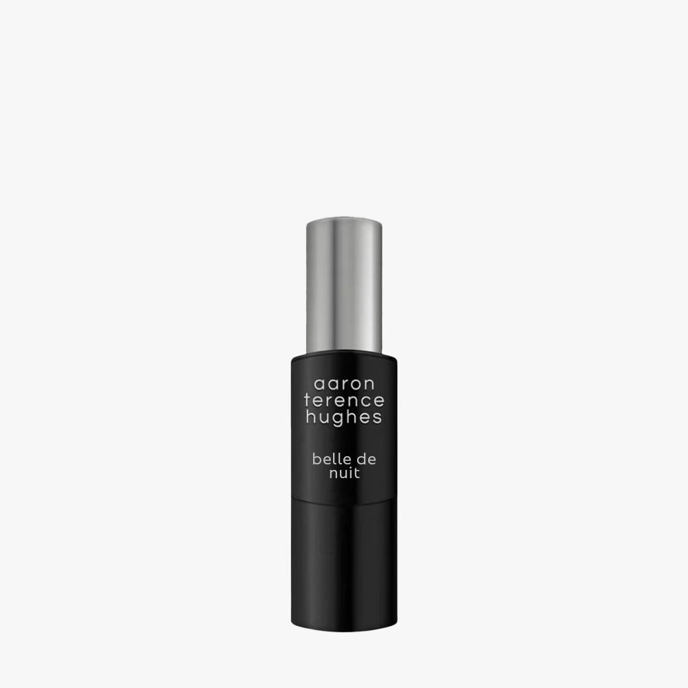 Belle De Nuit – Extrait de Parfum – 10ml