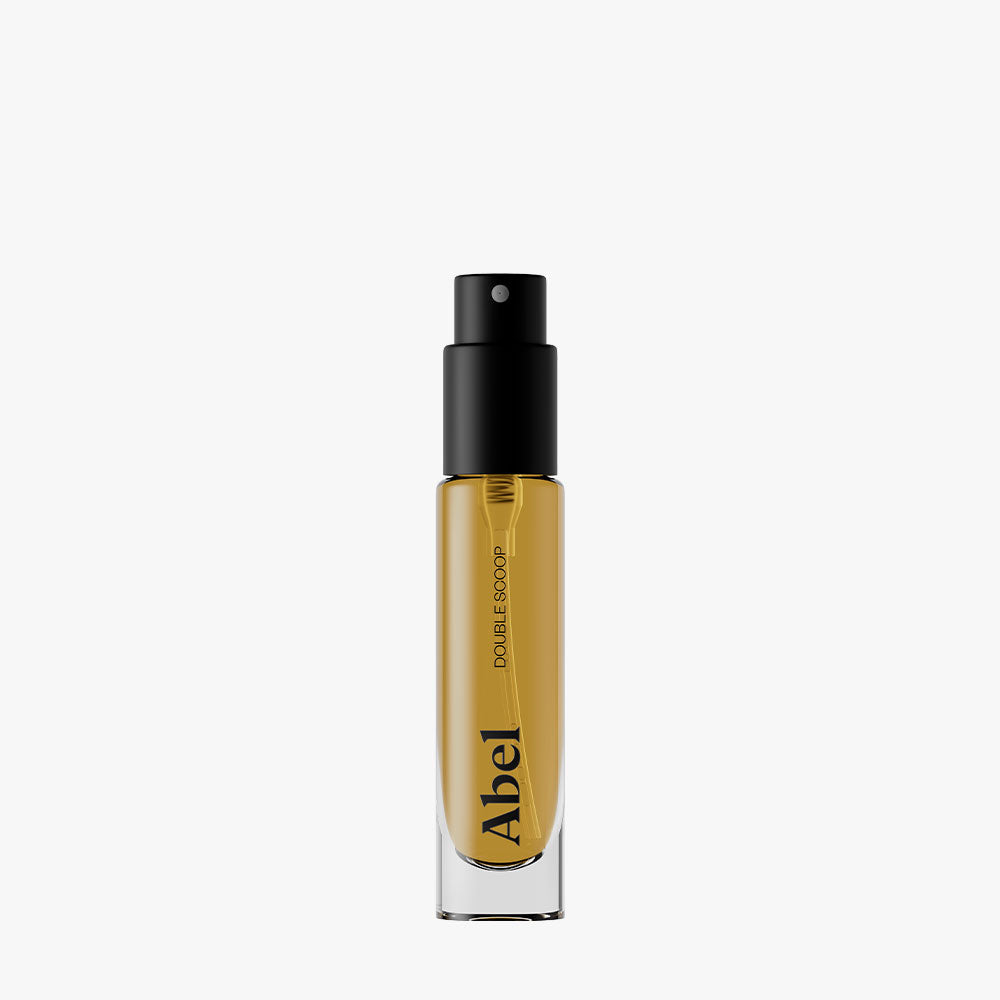 Double Scoop – Eau de Parfum – 6ml