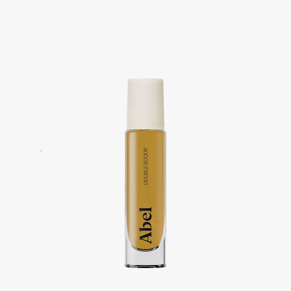 Double Scoop – Eau de Parfum – 6ml