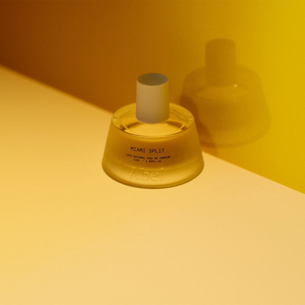 Miami Split – Eau de Parfum – 50ml