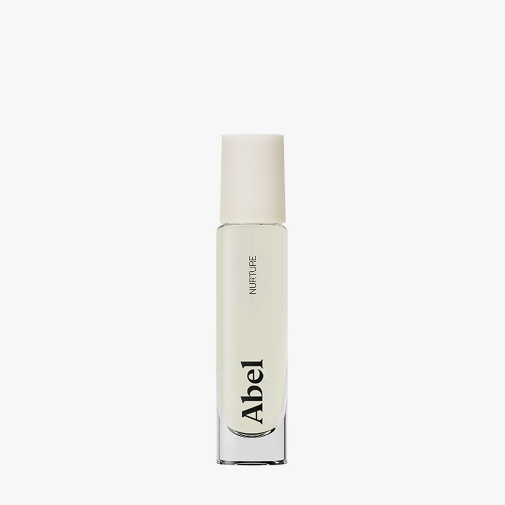 Nurture – Eau de Parfum – 6ml