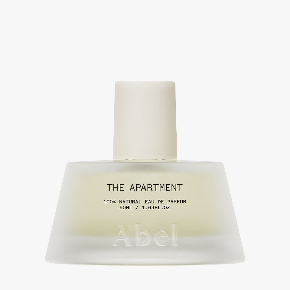 The Apartment – Eau de Parfum – 50ml