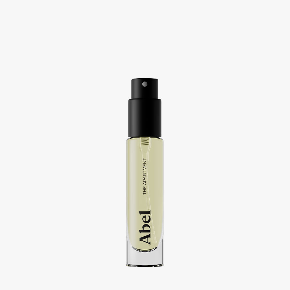 The Apartment – Eau de Parfum – 6ml
