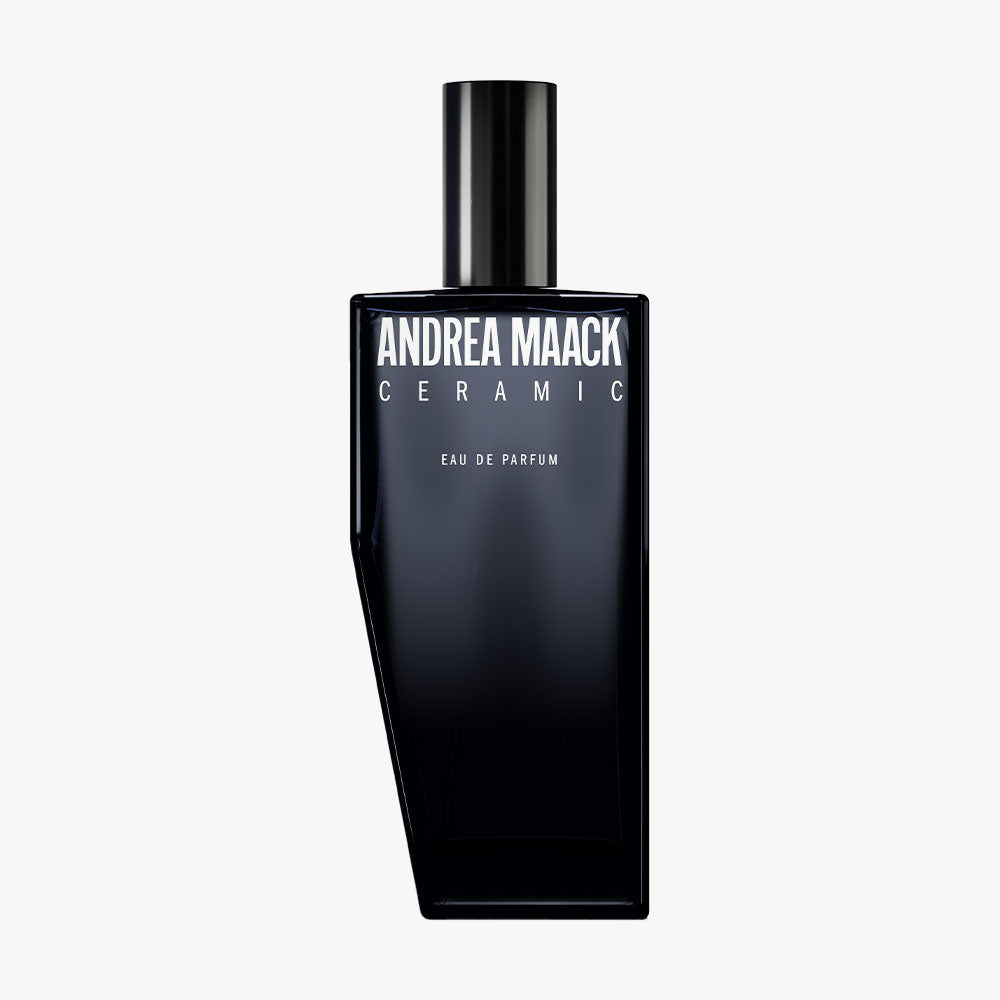 Ceramic – Eau de Parfum – 50ml