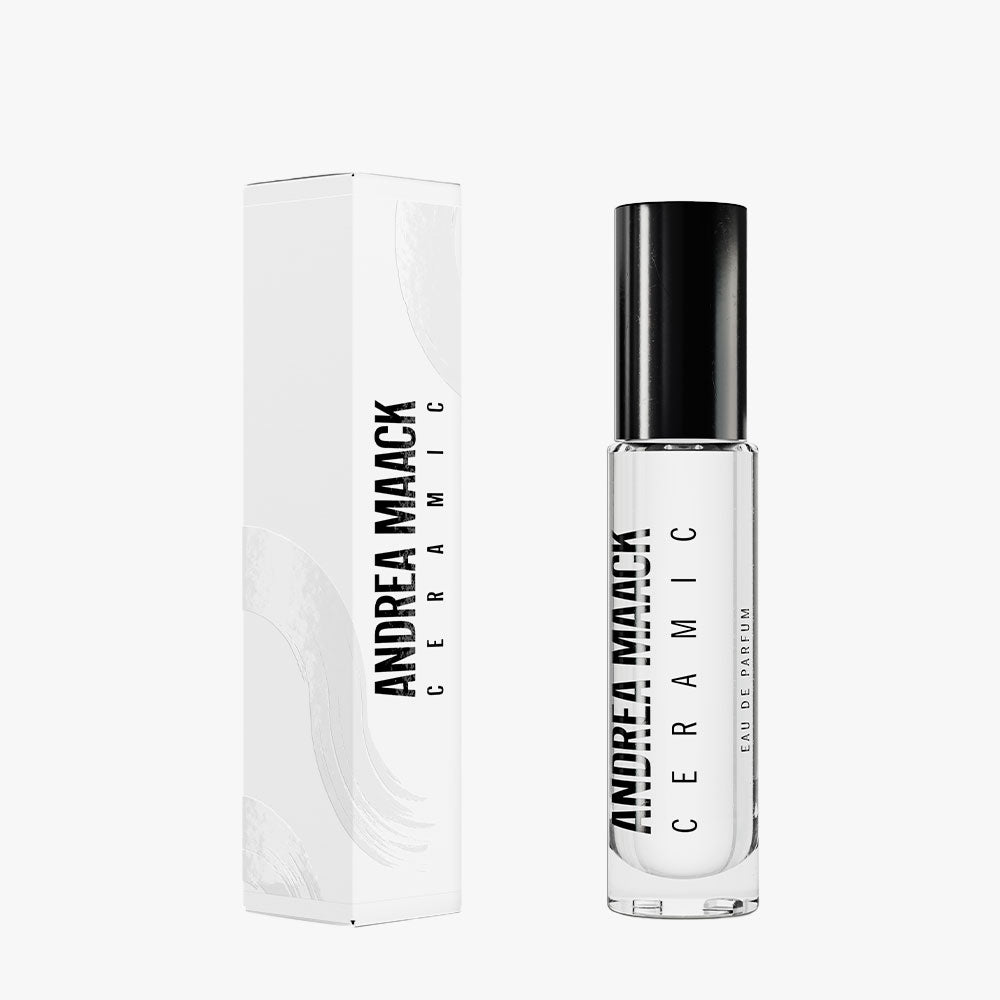 Ceramic – Eau de Parfum – 15ml