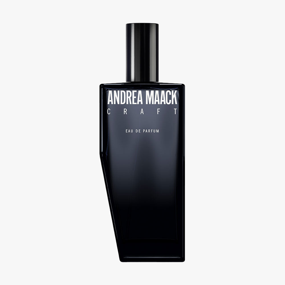 Craft – Eau de Parfum – 50ml