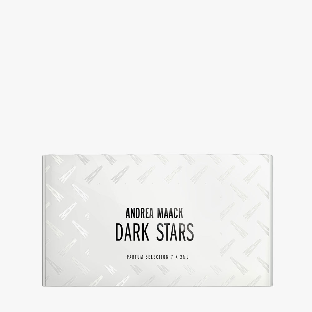 Dark Stars – Discovery Set