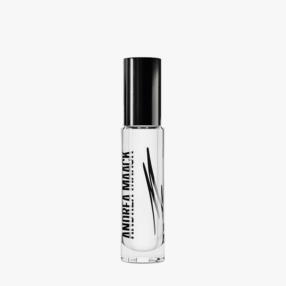 Muse – Extrait de Parfum – 15ml