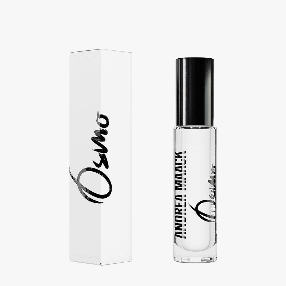 Osmo – Extrait de Parfum – 15ml