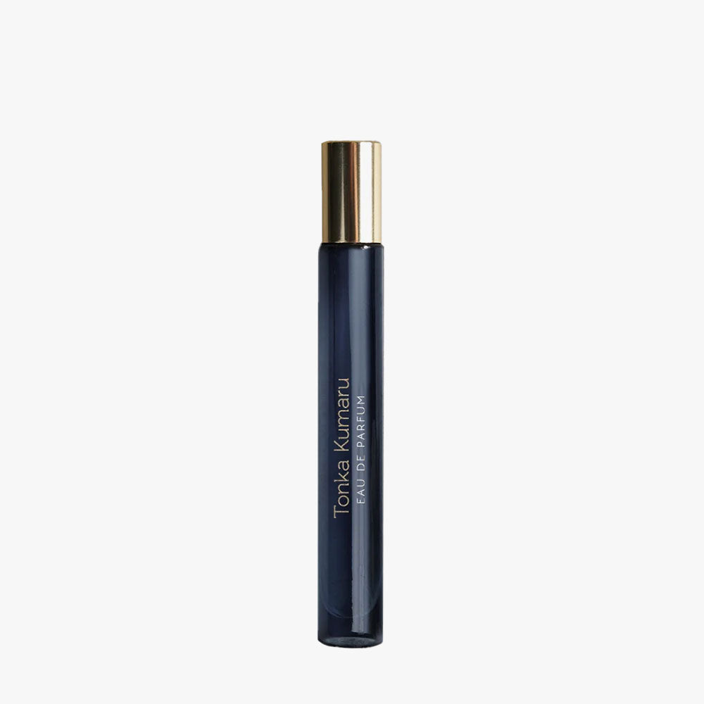 Tonka Kumaru – Eau de Parfum – 10ml