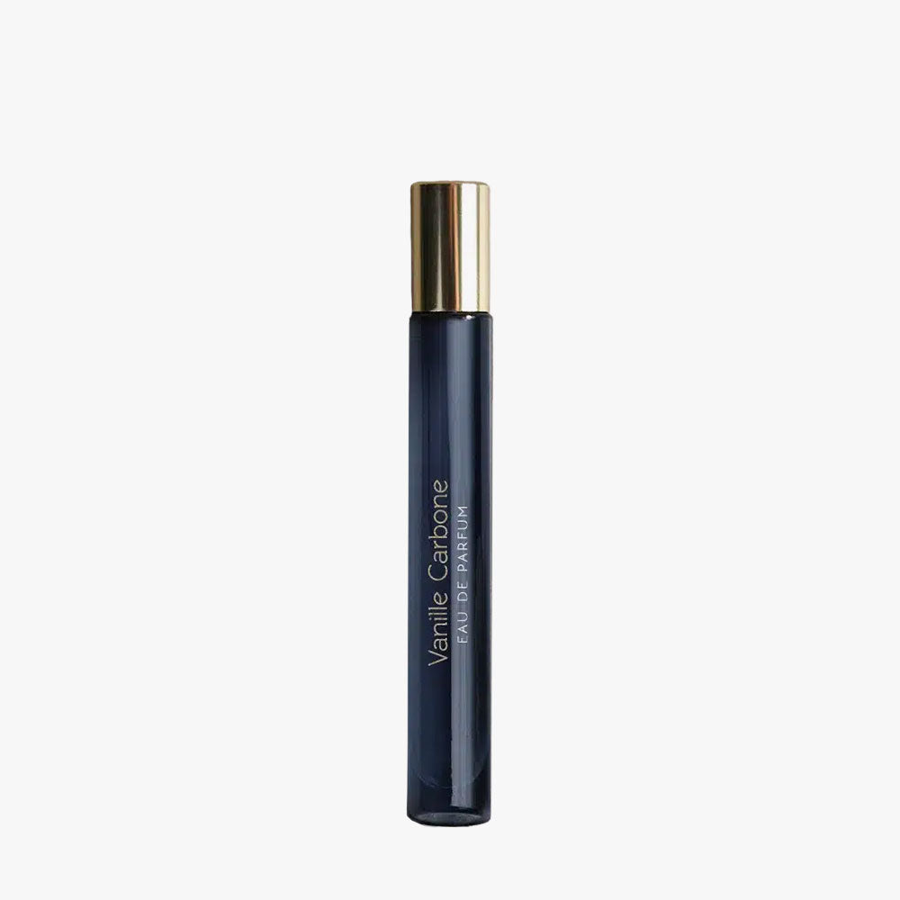 Vanilla Carbone – Eau de Parfum – 100ml