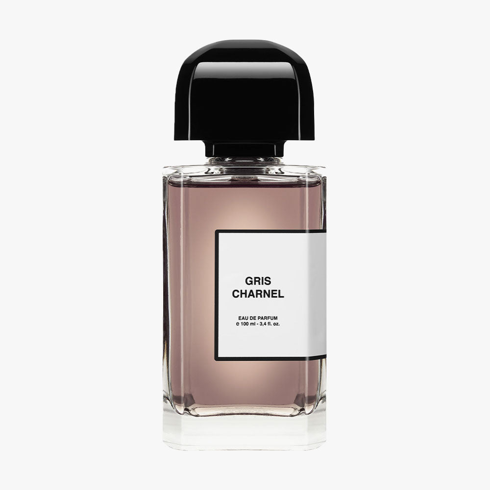 Gris Charnel – Eau de Parfum – 100ml