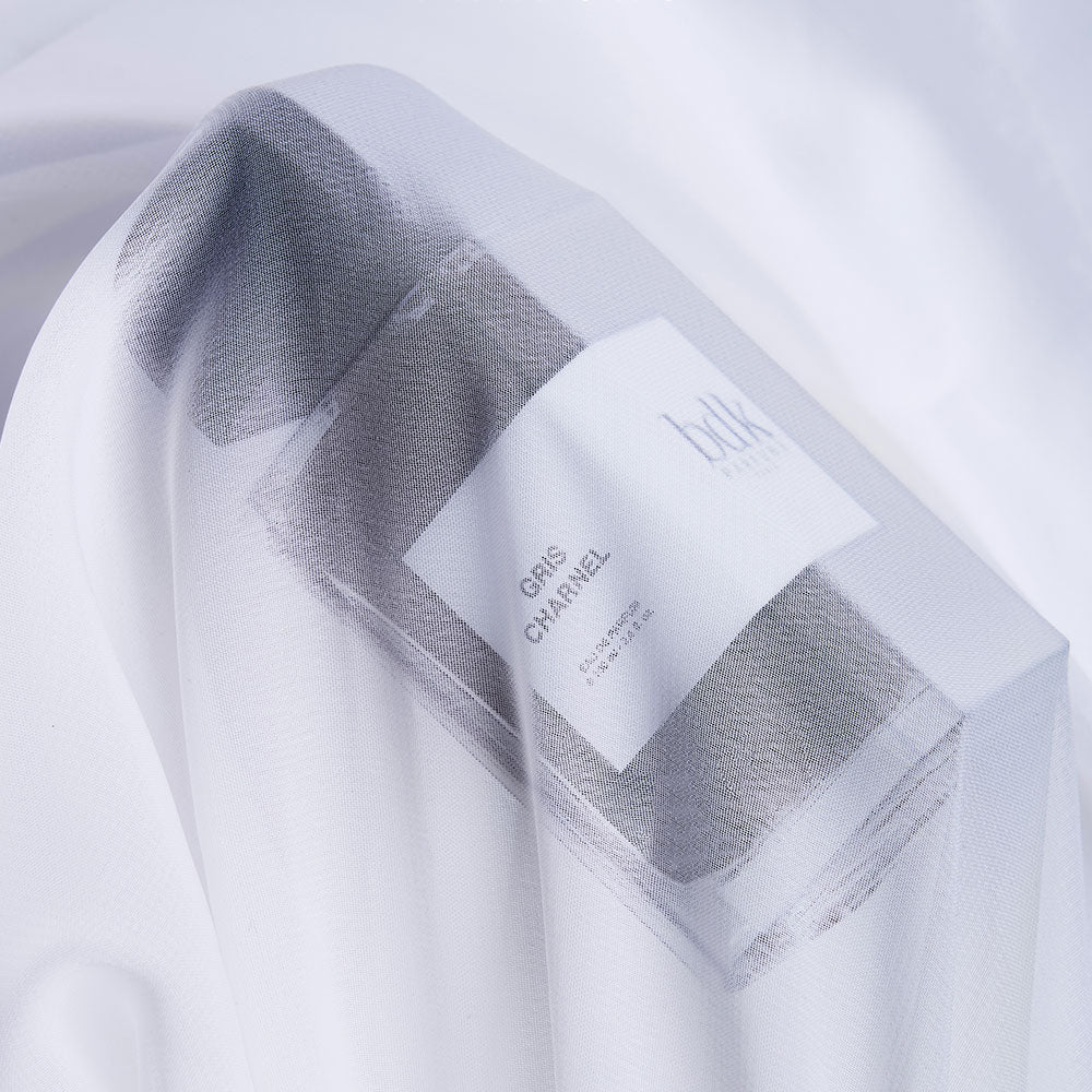 Best Of BDK Parfums
