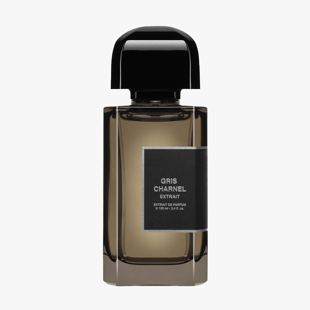 Gris Charnel – Extrait de Parfum – 100ml