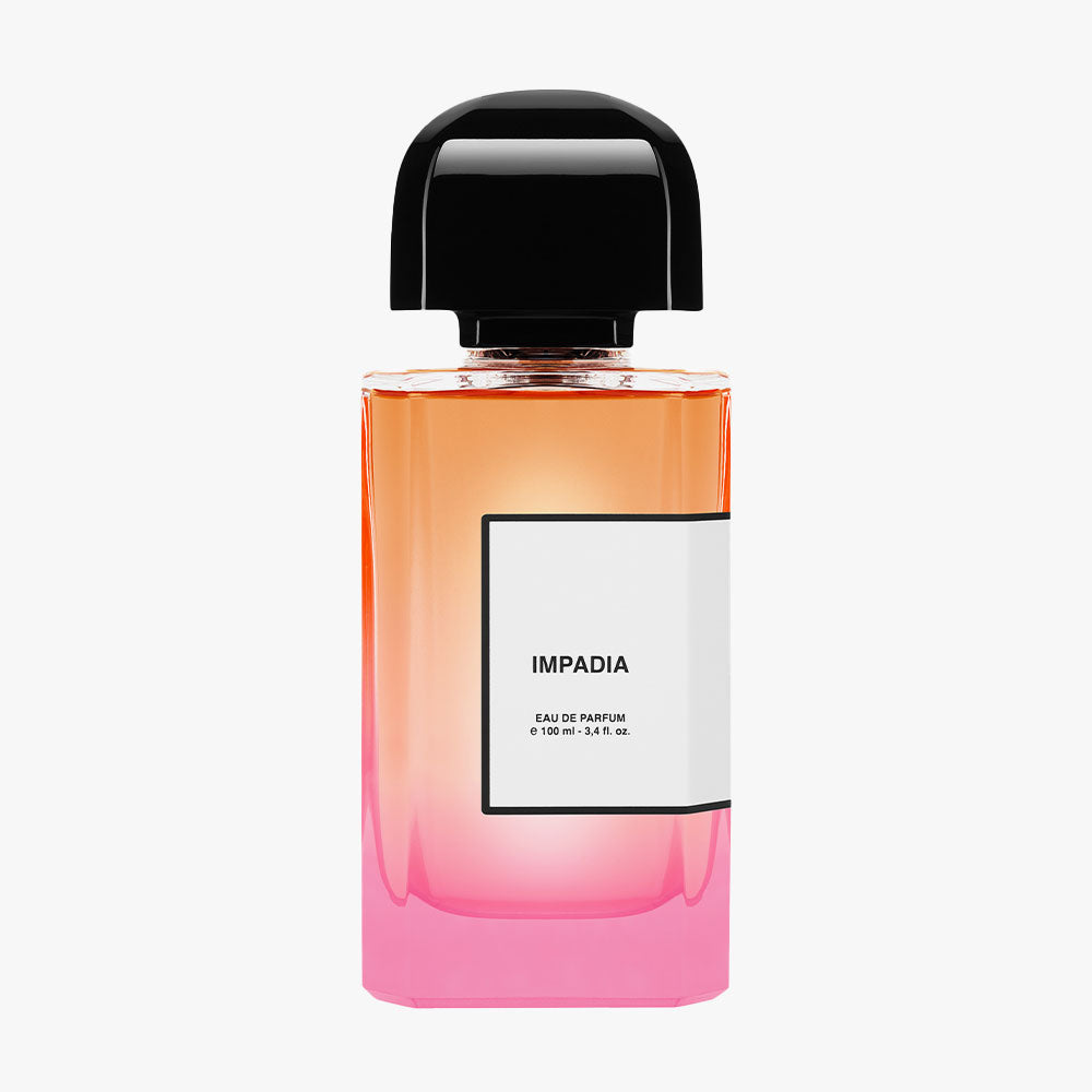 Impadia – Eau de Parfum – 100ml