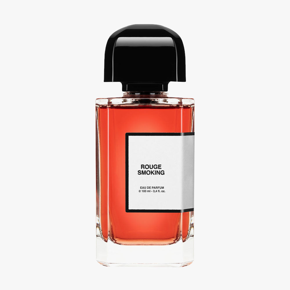 Rouge Smoking – Eau de Parfum – 100ml
