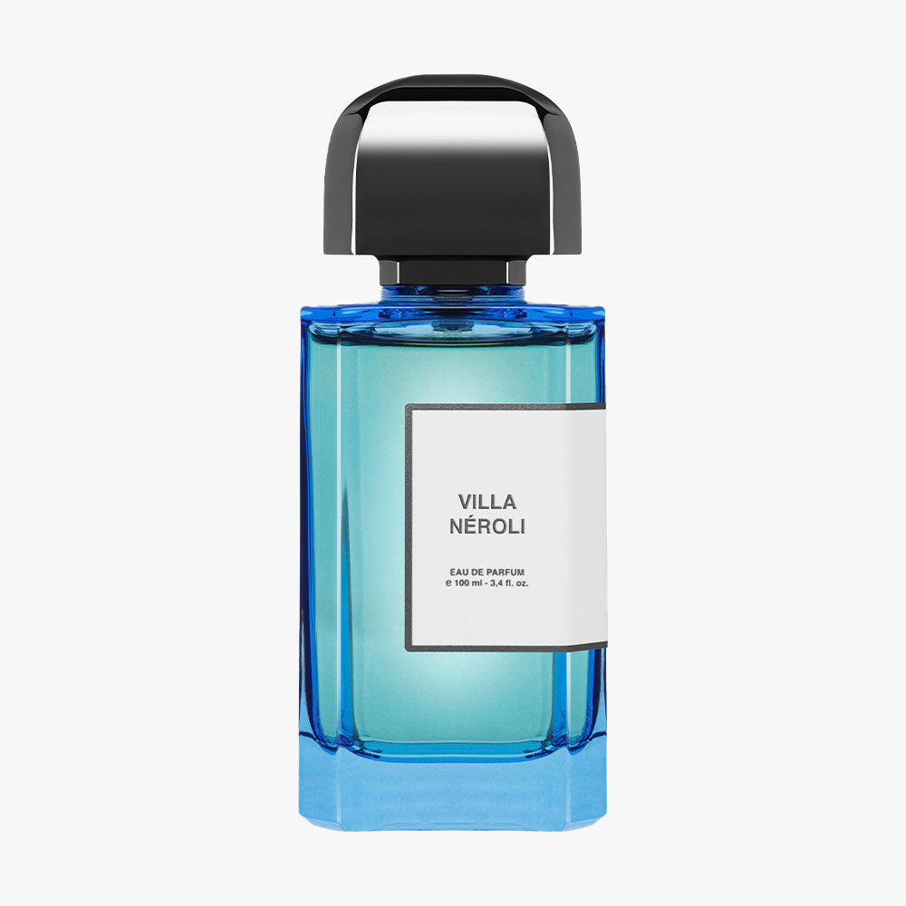 Villa Neroli – Eau de Parfum – 100ml
