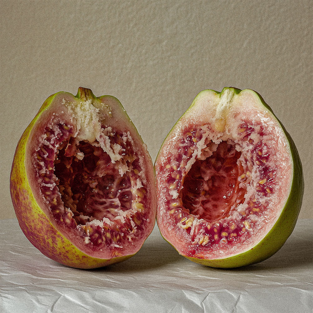 Black Guava – Extrait de Parfum – Sample