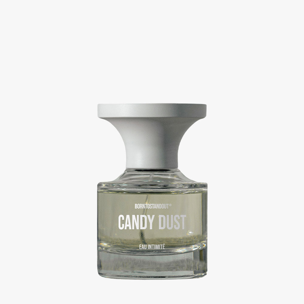 Candy Dust – Eau de Toilette – 30ml