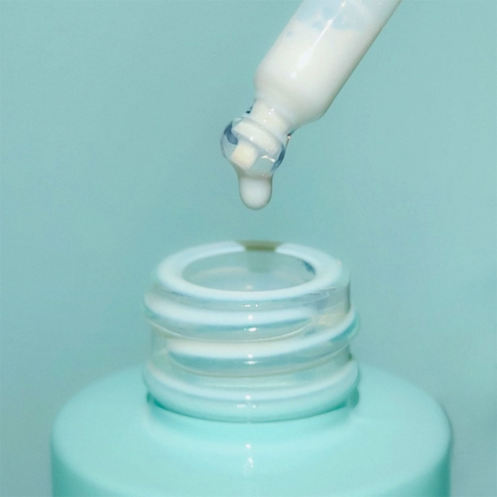 Mineral Sunscreen Serum SPF 30